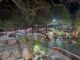 FIAMBALÁ INCORPORA «BAÑOS TERMALES NOCTURNOS» A SU OFERTA TURÍSTICA