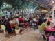 FIAMBALÁ BRILLA EN LO MÁS ALTO DEL TURISMO PROVINCIAL: OCUPACIÓN PLENA Y MILES DE VISITANTES DISFRUTAN DE SU MAGIA
