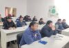 FIAMBALÁ CONSOLIDA SU CENTRO EMISOR DE LICENCIAS NACIONALES Y FORTALECE LA SEGURIDAD VIAL CON NUEVAS CAPACITACIONES