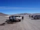 EN MEDIO DE LOS RECLAMOS: CATAMARCA ESTABLECE NUEVAS REGLAS PARA EL TURISMO EN EL BALCÓN DEL PISSIS